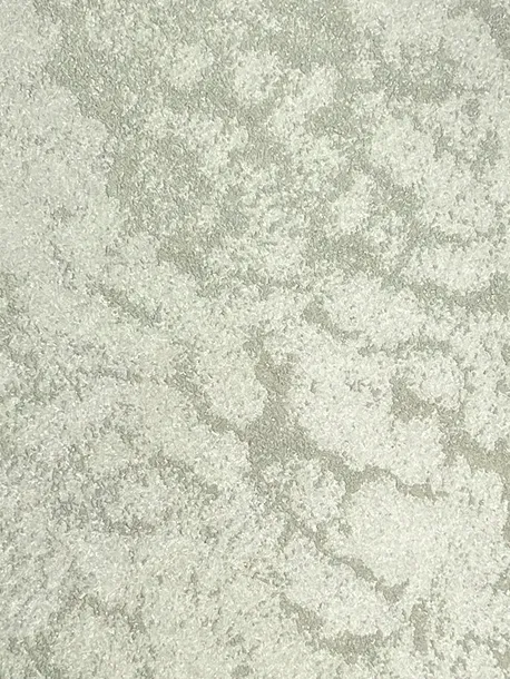 fox-diamento-3d-uran-gama-kolorystyczna-inny-kolor