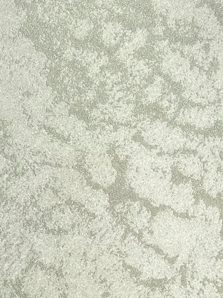 fox-diamento-3d-uran