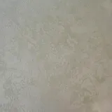 fox-diamento-3d-uran-marka-fox