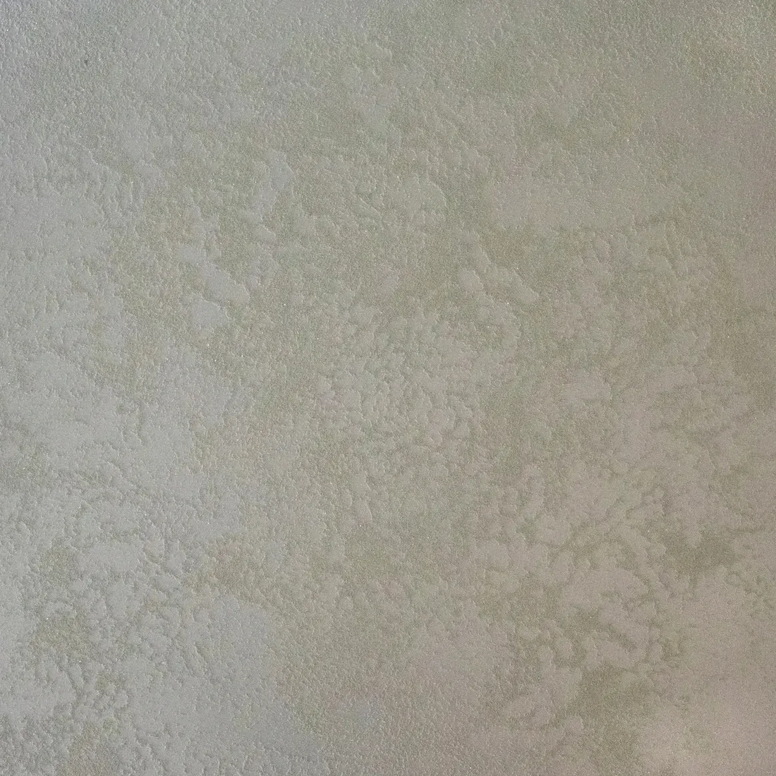 fox-diamento-3d-uran-stan-nowy