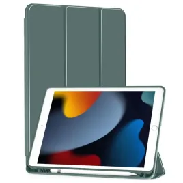 etui-smart-pencil-do-apple-ipad-10-2-9-gen-2021-obudowa-szklo-na-ekran