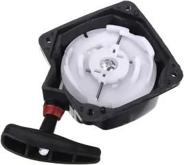 szarpak-do-kosy-spalinowej-starter-rozruch-demon-texas-nac-bc-powermat