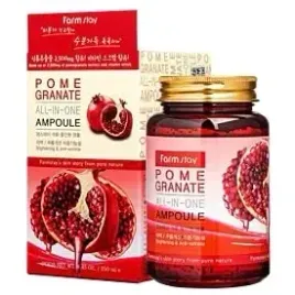 farmstay-pomegranate-all-in-one-ampoule-serum-do-twarzy-250ml