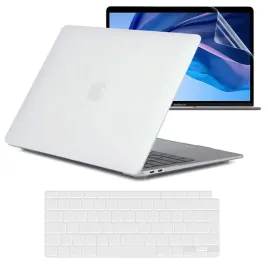 pokrowiec-etui-na-laptopa-alogy-133
