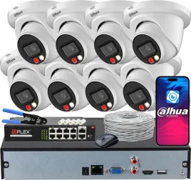 zestaw-monitoringu-ip-dahua-8-kamer-8mpx-4k-ipc-hdw2849tm-s-il-0280b-poe