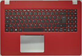 palmrest-obudowa-klawiatura-a315-42-6b-hhrn2-014