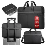 torba-na-laptopa-156-mark-ryden-waga-z-opakowaniem-0-7-kg-kod-producenta-torba-na-laptopa-do-15-6-81276