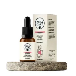 aura-care-mineraly-kwas-foliowy-inozytol-dla-przyszlych-mam-ciaza-15-ml