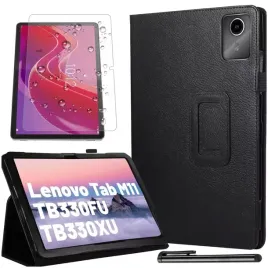 etui-szklo-obudowa-case-do-lenovo-tab-k11-k11e-11-m11-10-95-rysik