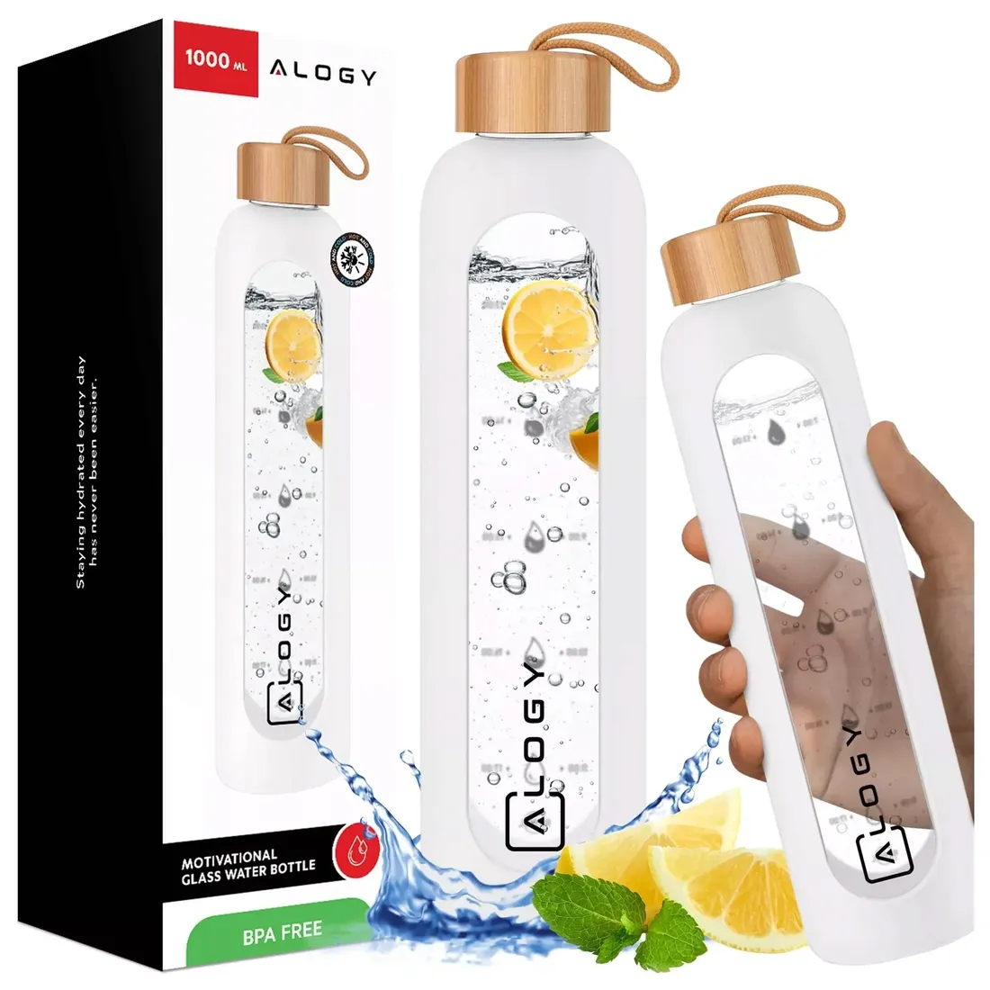 butelka-alogy-1000-ml-bialy-cechy-dodatkowe-mozliwosc-mycia-w-zmywarce
