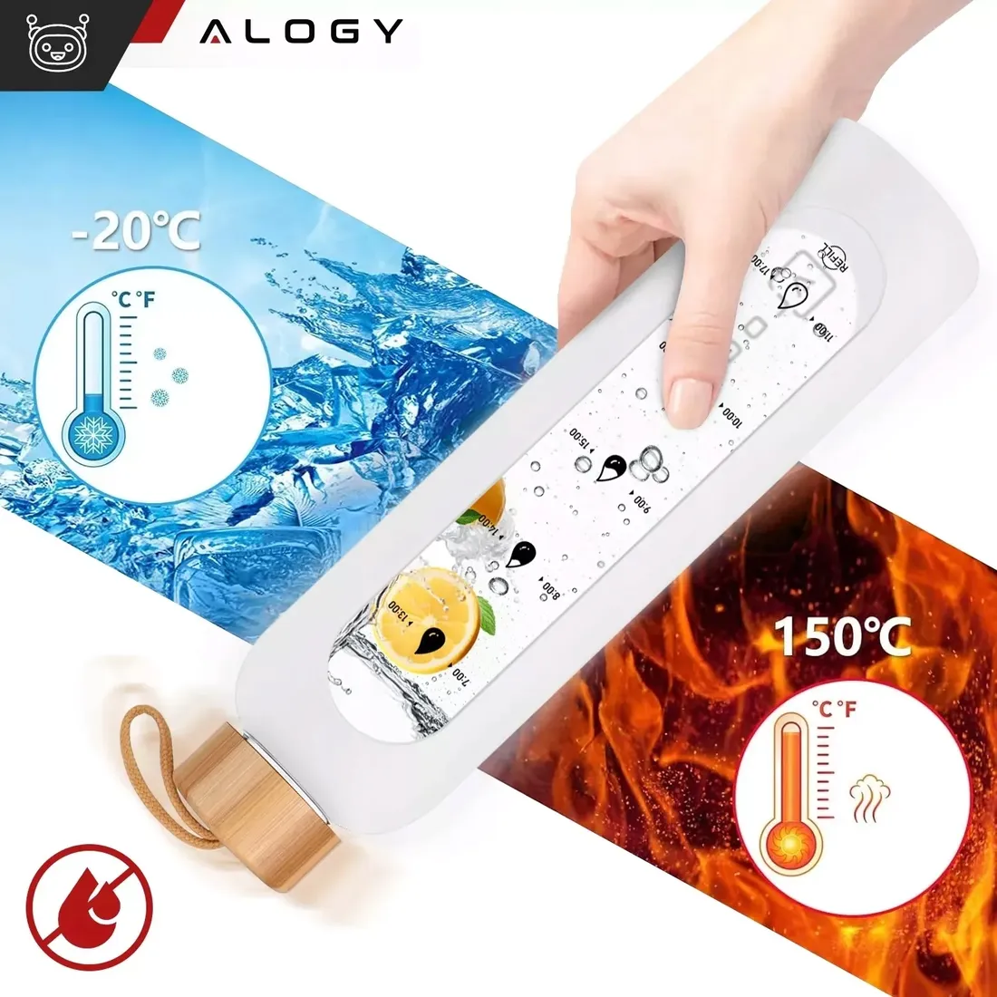 butelka-alogy-1000-ml-bialy
