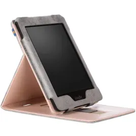 etui-alogy-do-kindle-paperwhite-szare