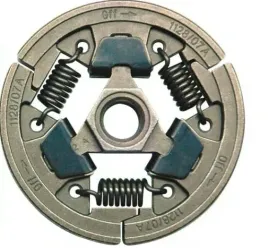sprzeglo-stihl-044-046-ms341-ms440-ms460-ts400
