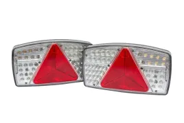 lampy-tylne-do-przyczepy-aspock-fabrilcar-led-7-funkcji-lewa-prawa-lampa