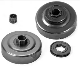 beben-sprzegla-kosz-do-stihl-ms-170-171-180-181-200-230-231-250-251