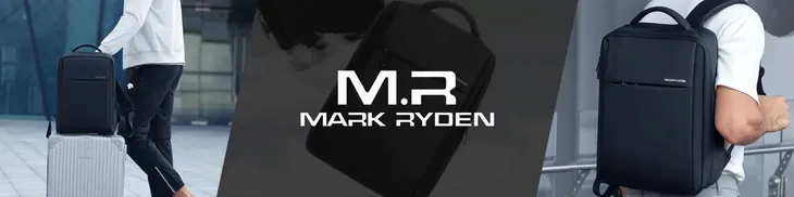 mark-ryden-plecak-miejski-czarny-liczba-kieszeni-8