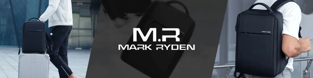 mark-ryden-plecak-miejski-czarny