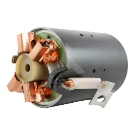 stojan-z-uzwojeniem-i-szczotkotrzymaczem-man-mercedes-benz-renault-trucks