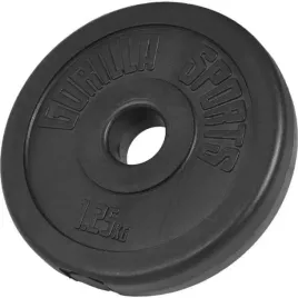 obciazenie-bitumiczne-gorilla-sports-125-kg-579d