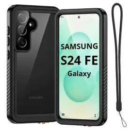 etui-wodoodporne-alogy-do-samsung-galaxy-s24-fe-czarny