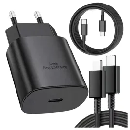 ladowarka-sieciowa-pd-25w-szybkie-ladowanie-do-samsung-kabel-usb-c-1-8m