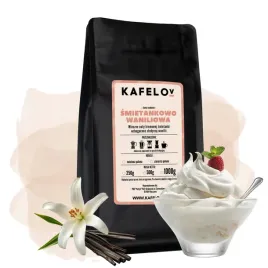 kawa-kafelov-smietankowo-waniliowa-500g-ziarnista