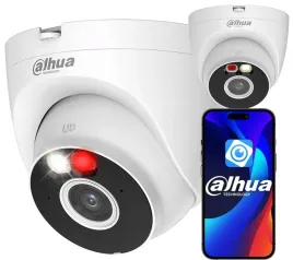 kamera-zewnetrzna-wifi-4mpx-kopulka-dahua-dual-light-mikrofon-detekcja