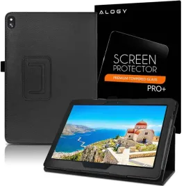 etui-alogy-do-lenovo-tab-m10-10-1-tb-x505