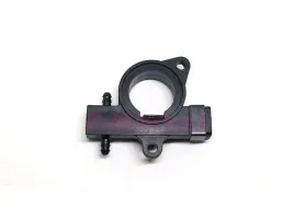 pompka-oleju-partner-p340s-350s-360s-talon-ac311