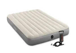 materac-do-spania-152-x-203-x-25-cm-plus-pompka-64103-68612-intex