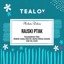 herbata-tealov-zielona-rajski-ptak-50g