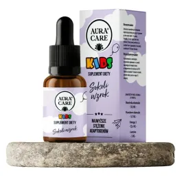 aura-care-sokoli-wzrok-kwasy-tluszczowe-omega-3-epa-dha-na-wzrok-15ml