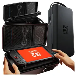 etui-do-nintendo-switch-2-2025-lekka-twarda-torba-ochronna-z-przegrodami