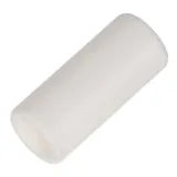 tuleja-nurnik-ceramiczna-20x50-do-interpump-w-ws