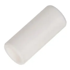 tuleja-nurnik-ceramiczna-20x50-do-interpump-w-ws