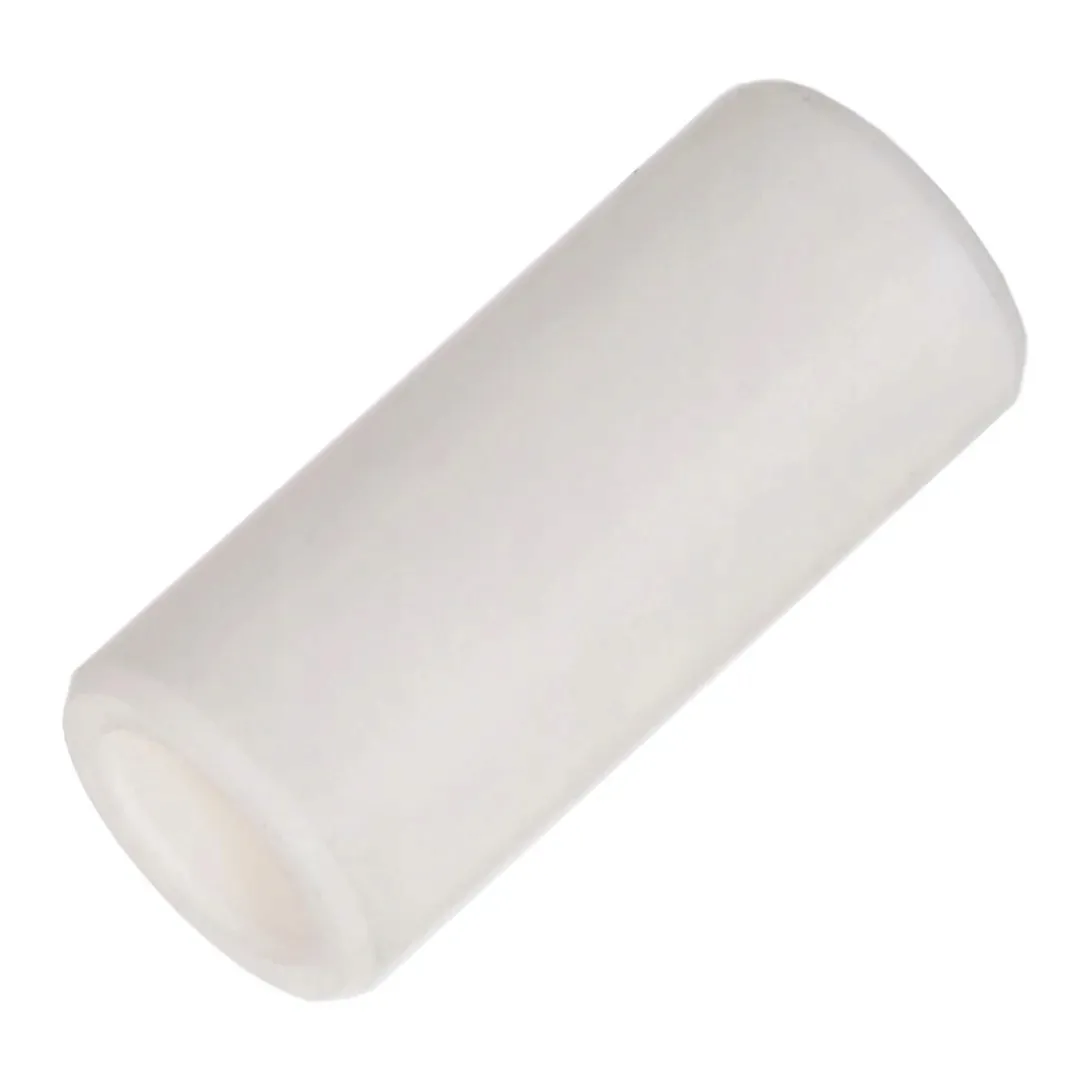 tuleja-nurnik-ceramiczna-20x50-do-interpump-w-ws
