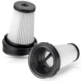 2x-zmywalny-filtr-do-gorenje-svc144-180-216-grundig-vch9630-9632-9829-9832