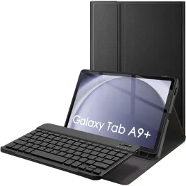 etui-case-klawiatura-bluetooth-na-magnes-do-galaxy-tab-a9-plus-2023-11