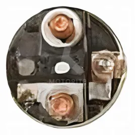 elektromagnes-chevrolet-opel-daewoo-fiat-aveo-vectra-spark-matiz-astra