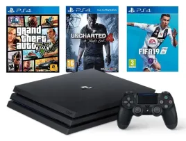 mega-zestaw-konsola-sony-playstation-4-pro-1tb-pad-sony-zestaw-gier