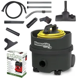 numatic-erp-180-energooszczedny-wydajny-odkurzacz-oryginalne-worki