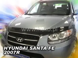owiewka-maski-spojler-przod-spoiler-hyundai-santafe-santa-fe-2006-2012-heko
