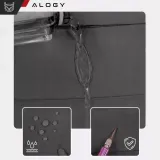 alogy-plecak-miejski-czarny-marka-alogy