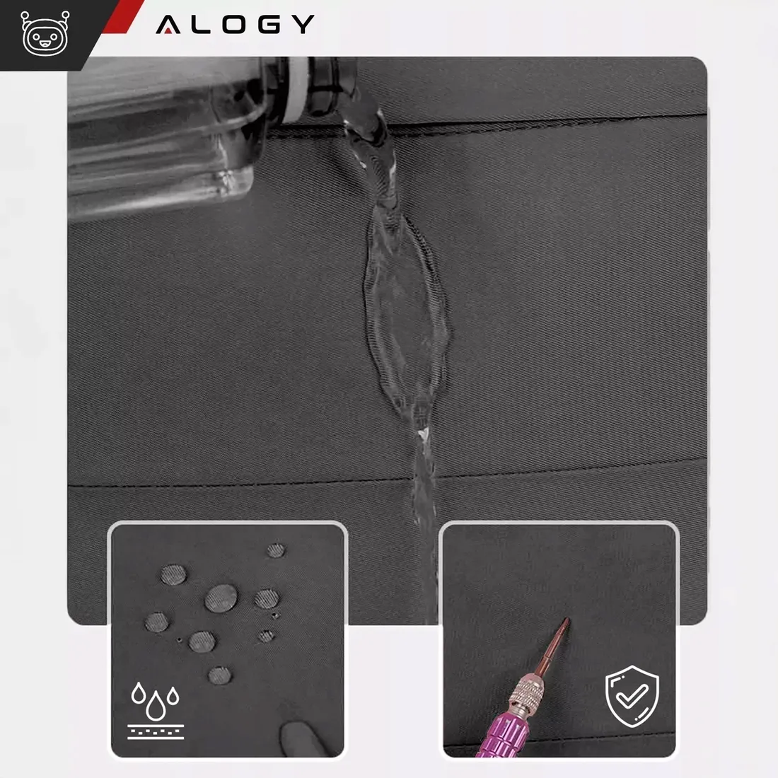alogy-plecak-miejski-czarny