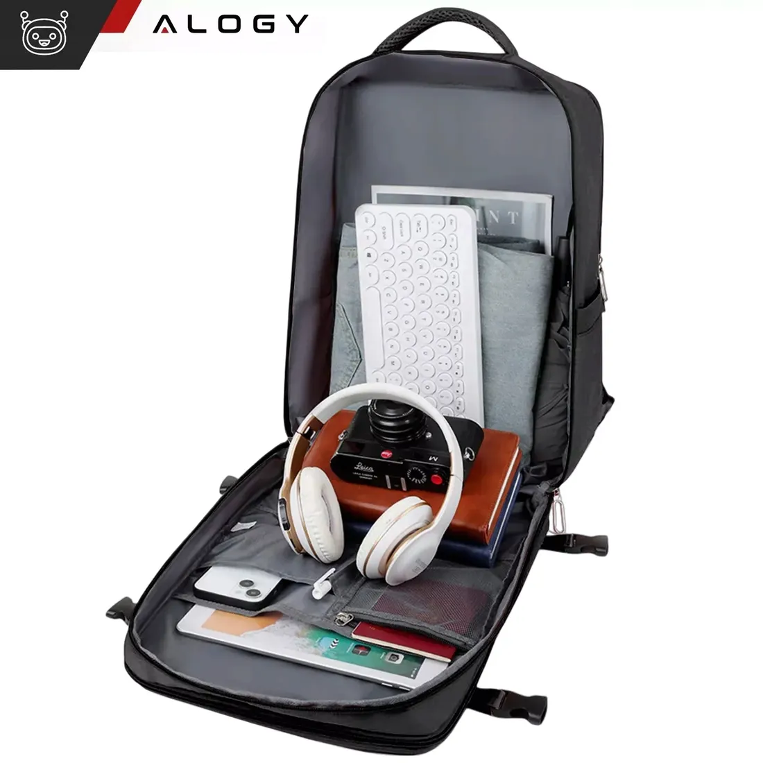 alogy-plecak-miejski-czarny