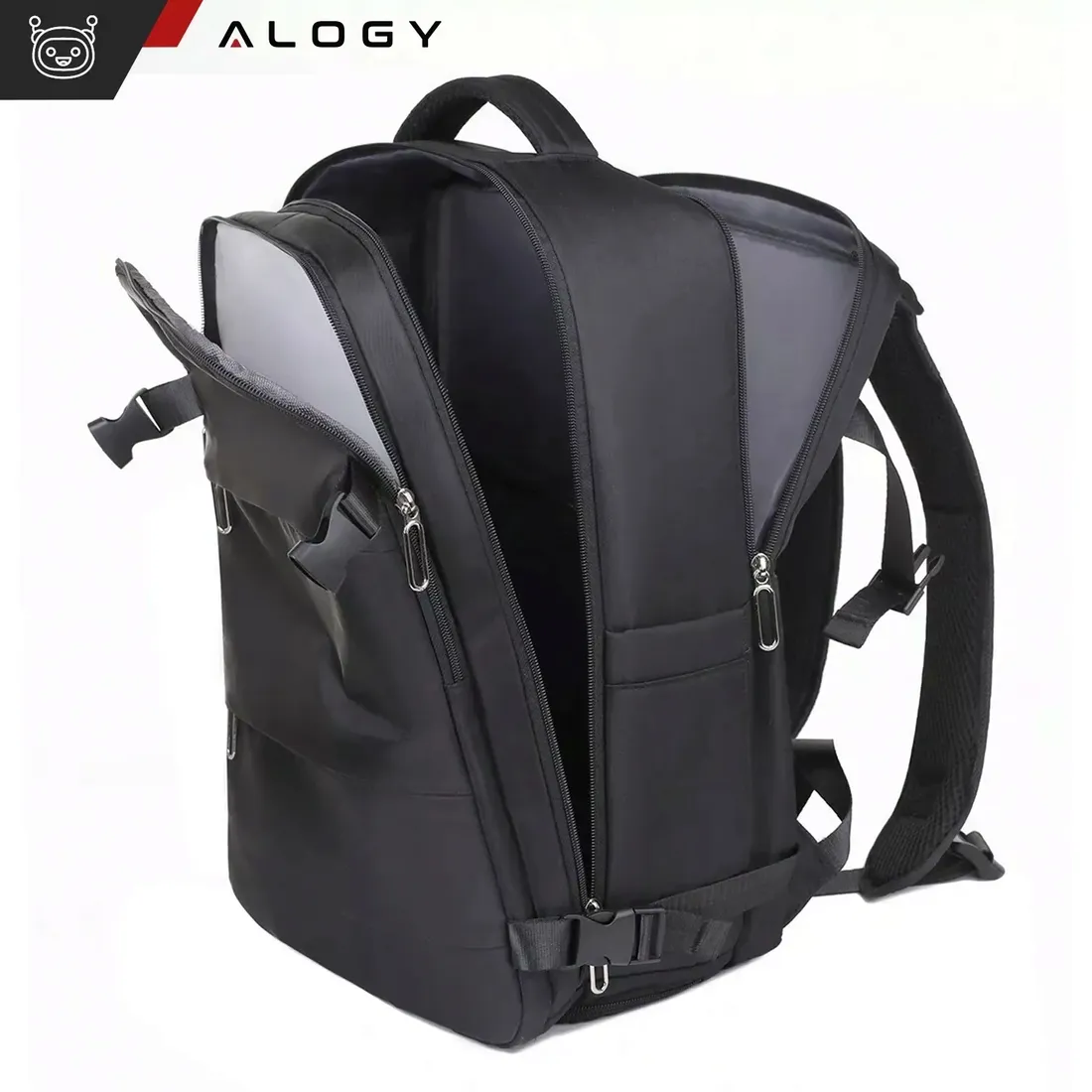 alogy-plecak-miejski-czarny