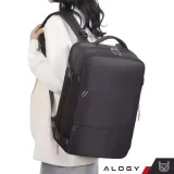 alogy-plecak-miejski-czarny-rodzaj-miejski