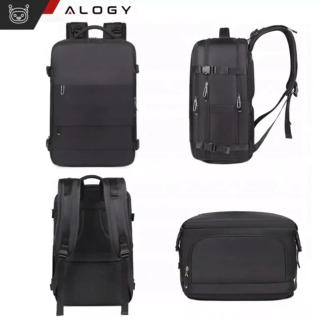 alogy-plecak-miejski-czarny