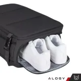 alogy-plecak-miejski-czarny-wielkosc-duza-mieszczaca-a4