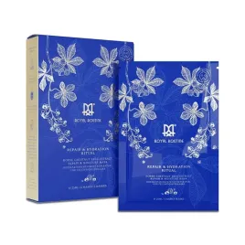 royal-routine-zestaw-maseczek-w-plachcie-regenerujacych-i-nawilzajacych